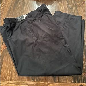 George Men’s Dress slacks